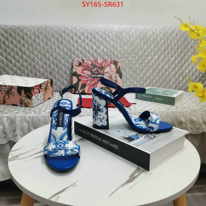 Women Shoes-DG,we offer , ID: SR631,$: 165USD