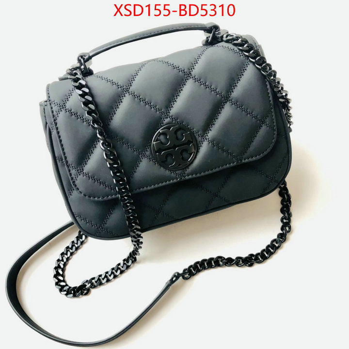 Tory Burch Bags(TOP)-Diagonal-,ID: BD5310,$: 155USD