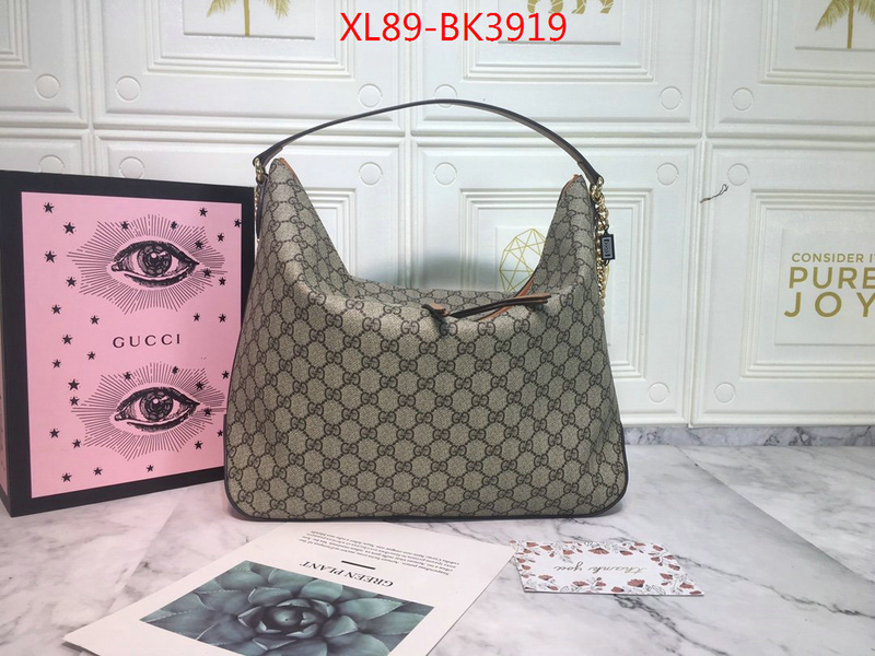 Gucci Bags(4A)-Diagonal-,2023 perfect replica designer ,ID: BK3919,$:89USD