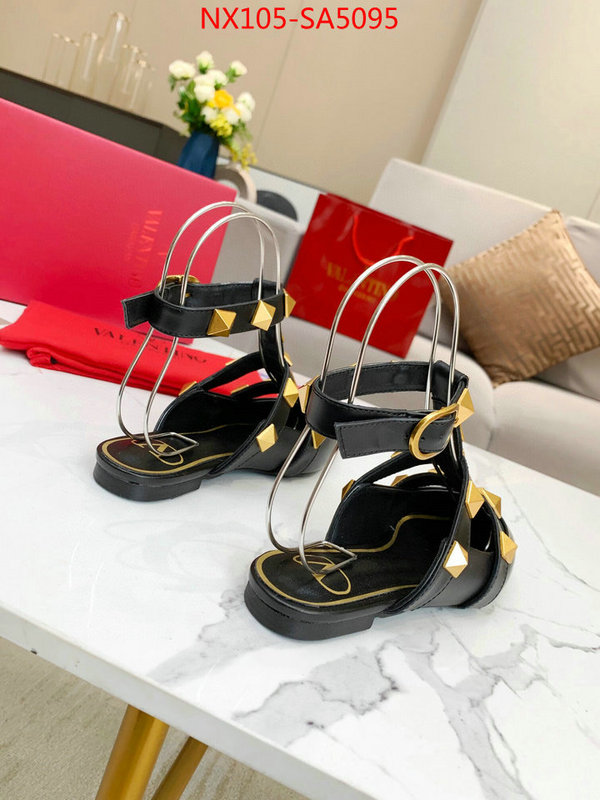 Women Shoes-Valentino,are you looking for , ID: SA5095,$: 105USD