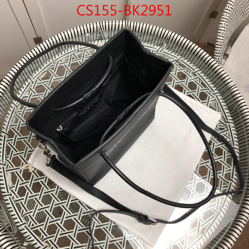 Balenciaga Bags(TOP)-Other Styles-,the best ,ID: BK2951,$:155USD