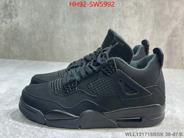 Women Shoes-Air Jordan,the quality replica , ID: SW5992,$: 92USD