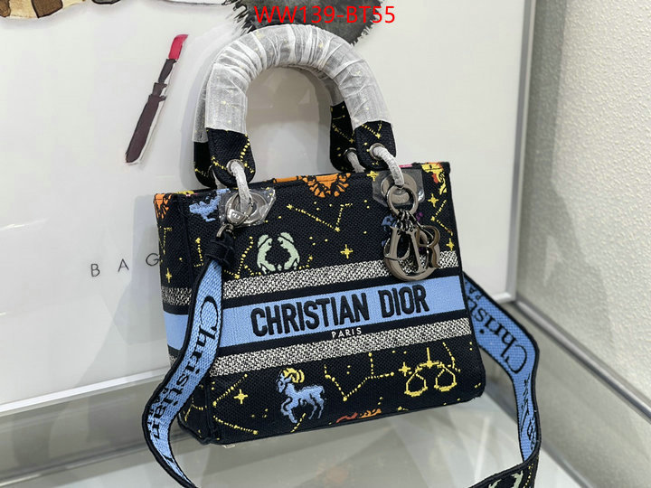 Dior Big Sale-,ID: BT55,