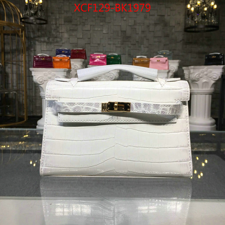 Hermes Bags(TOP)-Handbag-,is it ok to buy ,ID: BK1979,$:129USD