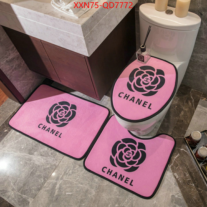 Toilet Mat Floor Mat-,ID: QD7772,$: 75USD