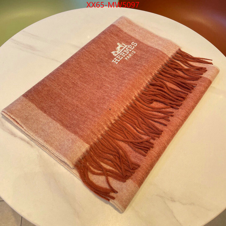 Scarf-Hermes,how to buy replcia , ID: MW5097,$: 65USD