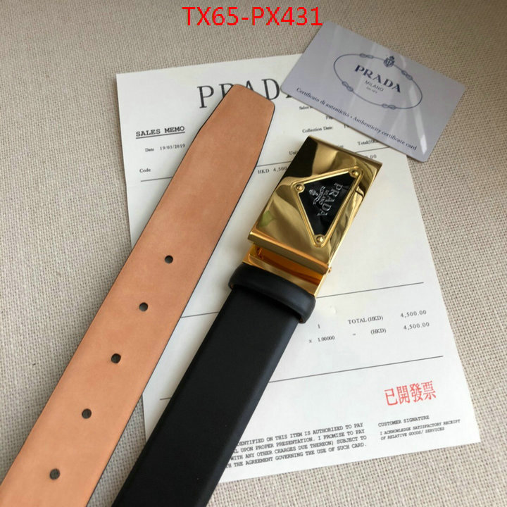 Belts-Prada,buy online , ID: PX431,$: 65USD