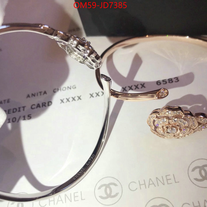 Jewelry-Chanel,where can you buy replica , ID: JD7385,$: 59USD