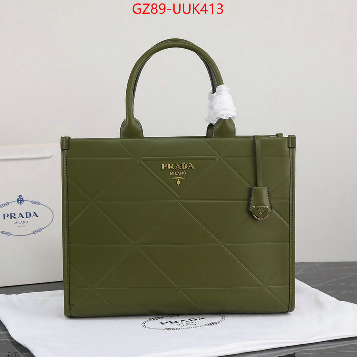 Black Friday-4A Bags,ID: UUK413,