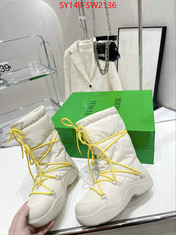 Women Shoes-BV,replica best , ID: SW2136,$: 149USD