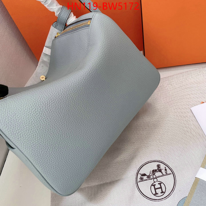 Hermes Bags(4A)-Lindy-,where should i buy to receive ,ID: BW5172,$: 119USD