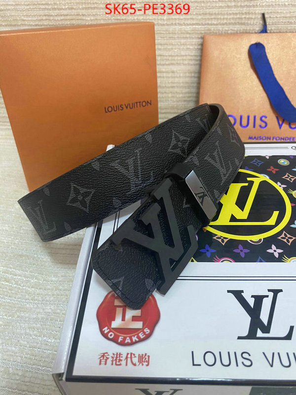 Belts-LV,how to start selling replica , ID: PE3369,$: 65USD