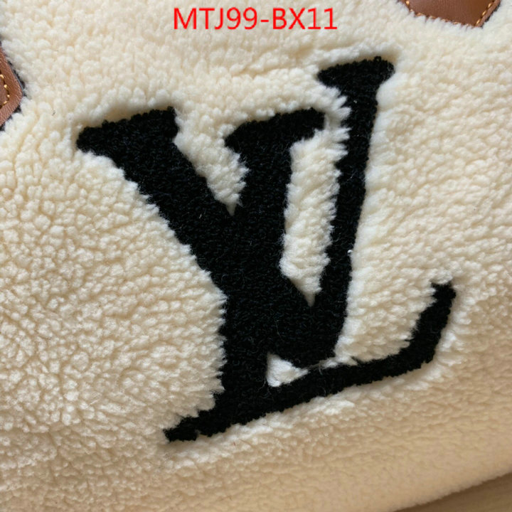 LV Bags(4A)-Speedy-,how quality ,ID: BX11,$: 99USD