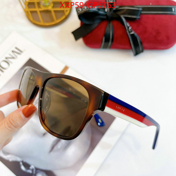 Glasses-Gucci,how to start selling replica , ID: GP5763,$: 59USD