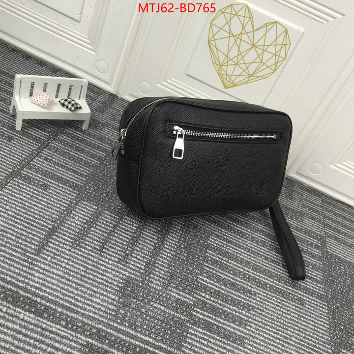 LV Bags(4A)-Trio-,buy high-quality fake ,ID: BD765,$: 62USD