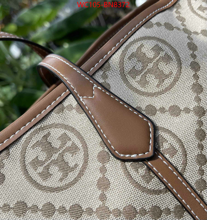 Tory Burch Bags(4A)-Handbag-,we provide top cheap aaaaa ,ID: BN8372,$: 105USD