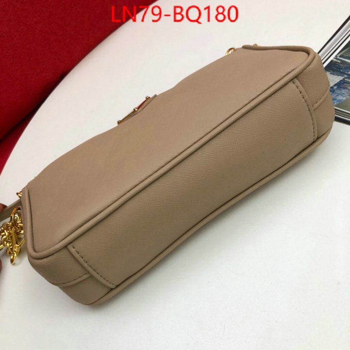 Prada Bags(4A)-Diagonal-,how to buy replica shop ,ID: BQ180,$: 79USD