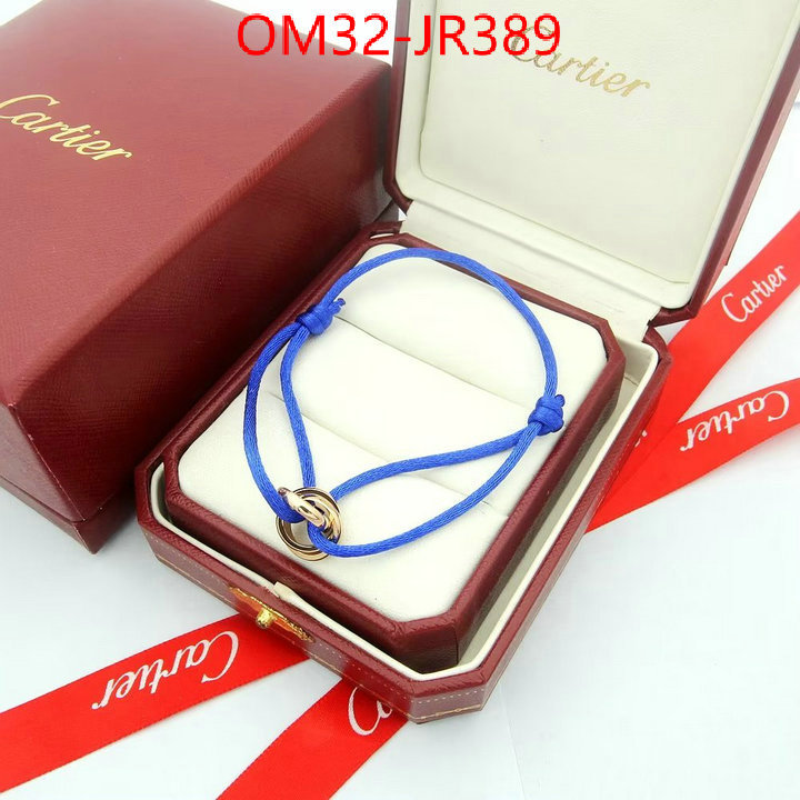 Jewelry-Cartier,where can i buy the best 1:1 original ,ID: JR389,$: 32USD