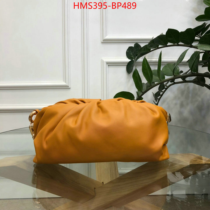BV Bags(TOP)-Pouch Series-,best quality fake ,ID: BP489,$:395USD