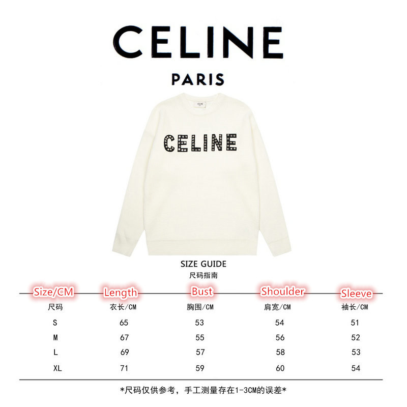 Clothing-Celine,new , ID: CD9282,$: 79USD