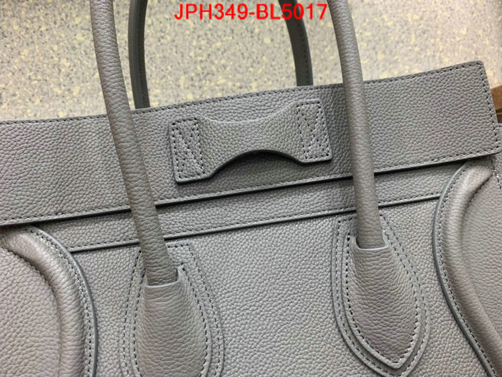 CELINE Bags(TOP)-Handbag,online from china designer ,ID:BL5017,$: 349USD