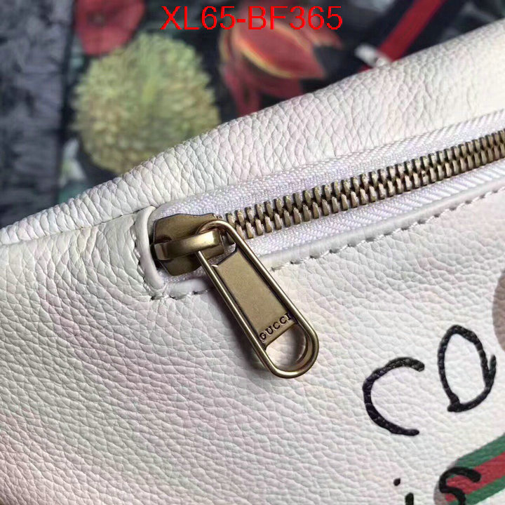 Gucci Bags(4A)-Diagonal-,replica wholesale ,ID: BF365,$:65USD