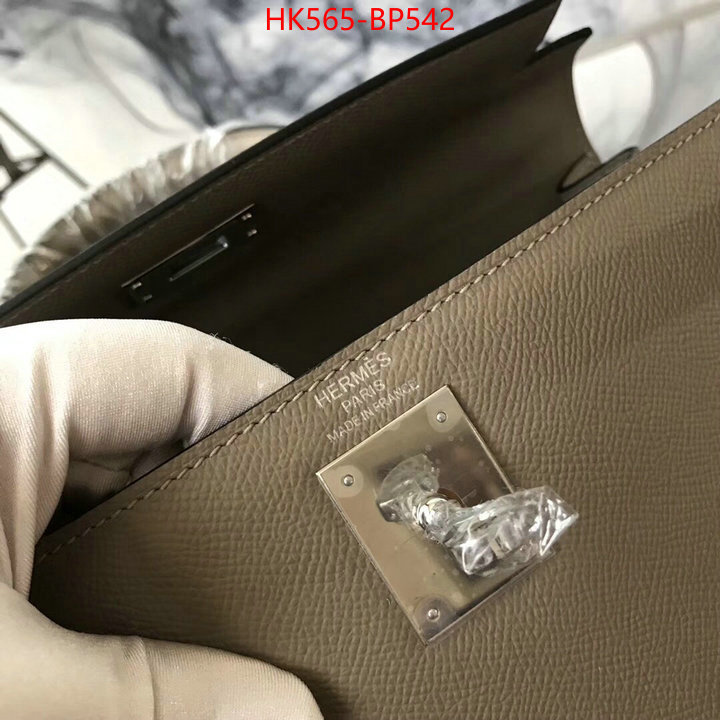 Hermes Bags(TOP)-Kelly-,aaaaa class replica ,ID: BP542,$: 565USD