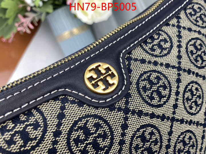 Tory Burch Bags(4A)-Diagonal-,can you buy replica ,ID: BP5005,$: 79USD