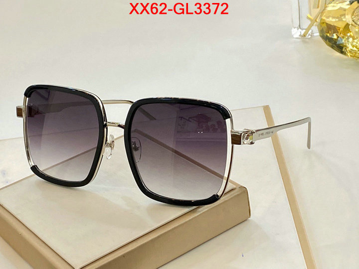 Glasses-LV,where to buy the best replica , ID: GL3372,$: 62USD