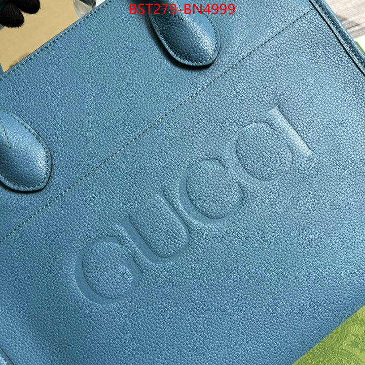 Gucci Bags(TOP)-Handbag-,high quality designer replica ,ID: BN4999,$: 279USD