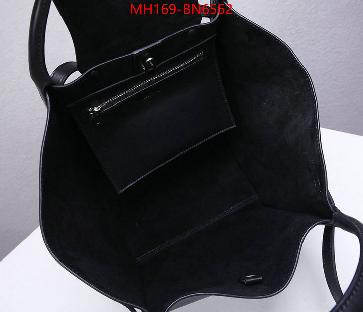 CELINE Bags(4A)-Belt Bag,replicas buy special ,ID: BN6562,$: 169USD