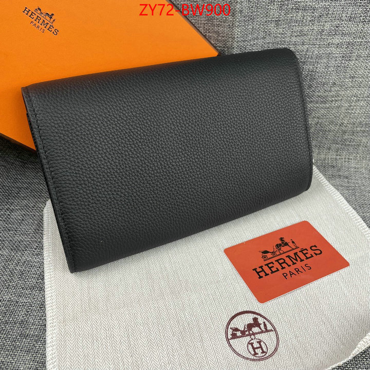 Hermes Bags(4A)-Clutch-,sell online luxury designer ,ID: BW900,$: 72USD