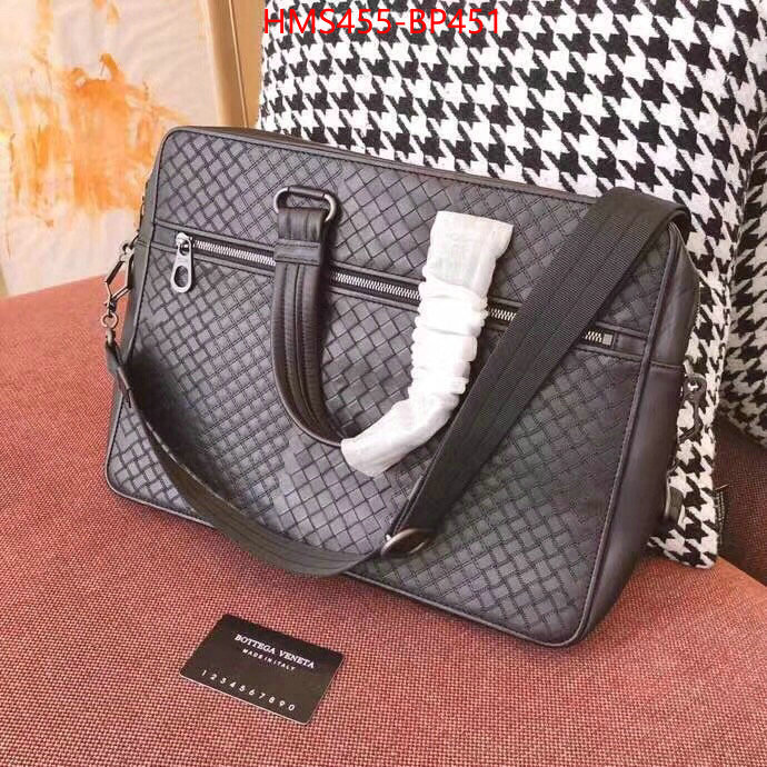 BV Bags(TOP)-Handbag-,first top ,ID: BP451,$:455USD