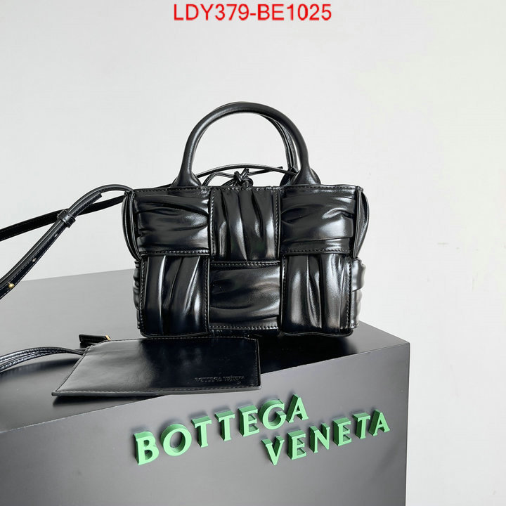 BV Bags(TOP)-Arco,the online shopping ,ID: BE1025,$: 379USD