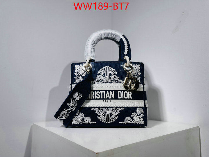 Dior Big Sale-,ID: BT7,