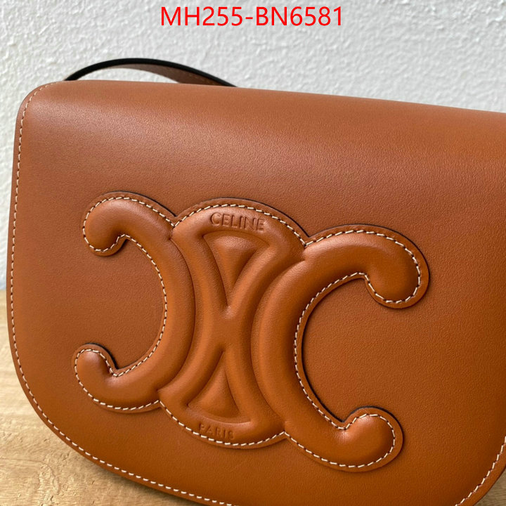 CELINE Bags(TOP)-Diagonal,cheap ,ID: BN6581,$: 255USD
