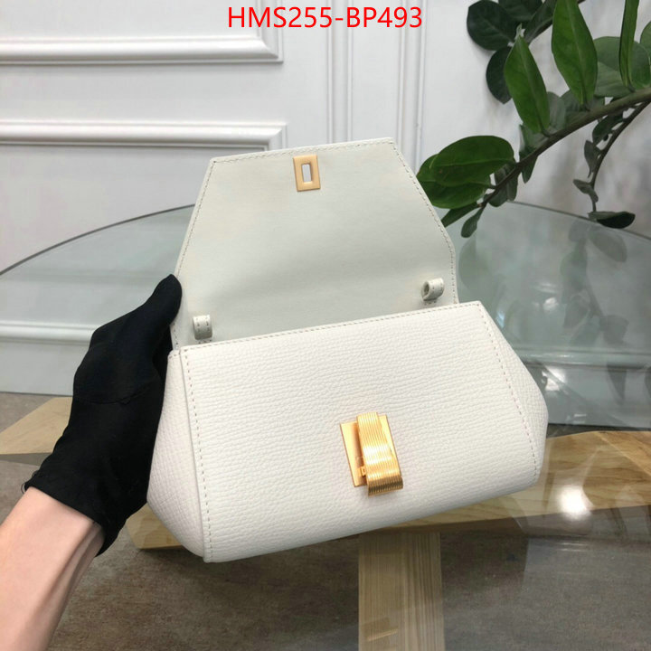 BV Bags(TOP)-Diagonal-,quality replica ,ID: BP493,$:255USD