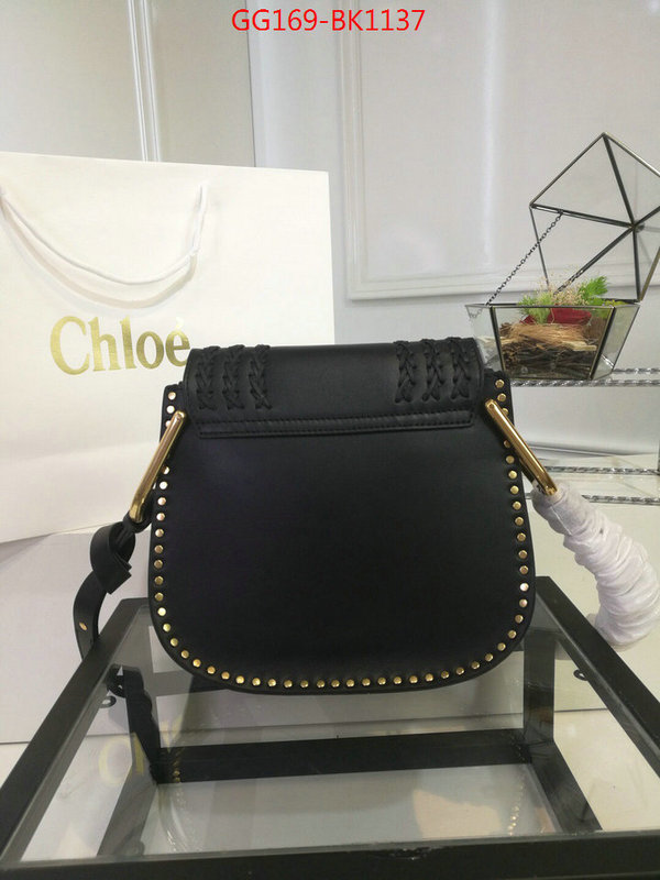 Chloe Bags(TOP)-Diagonal,what are the best replica ,ID: BK1137,$:169USD