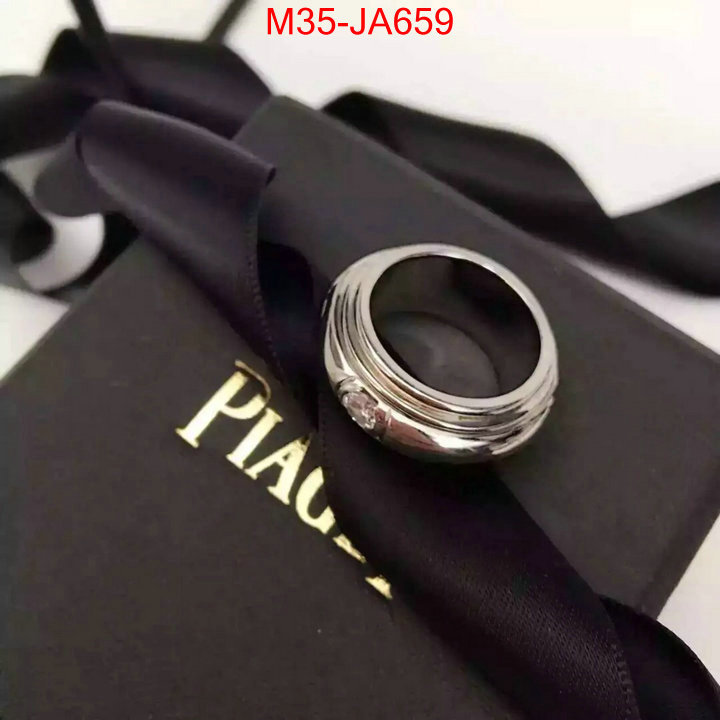 Jewelry-Other,online from china designer , ID: JA659,$: 35USD