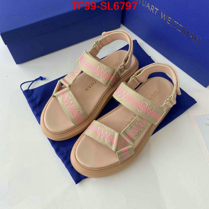 Women Shoes-Stuart Weirzman,can i buy replica ,where can i find , ID: SL6797,$: 99USD