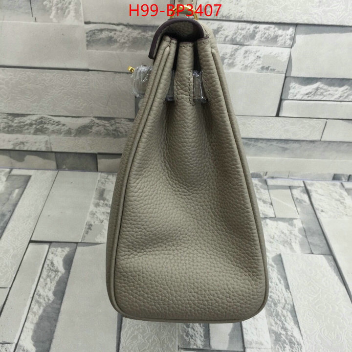 Hermes Bags(4A)-Kelly-,website to buy replica ,ID: BP3407,$: 99USD