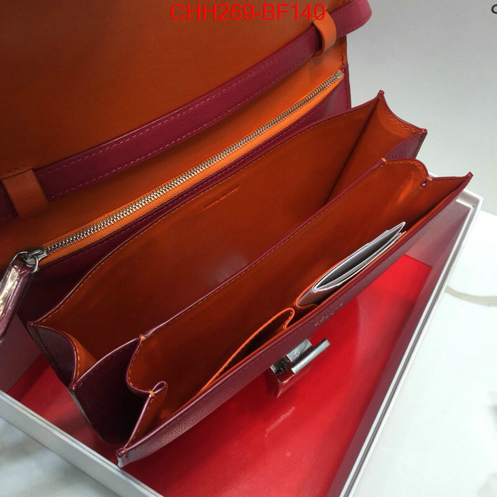 CELINE Bags(TOP)-Classic Series,top brands like ,ID: BF140,$:269USD