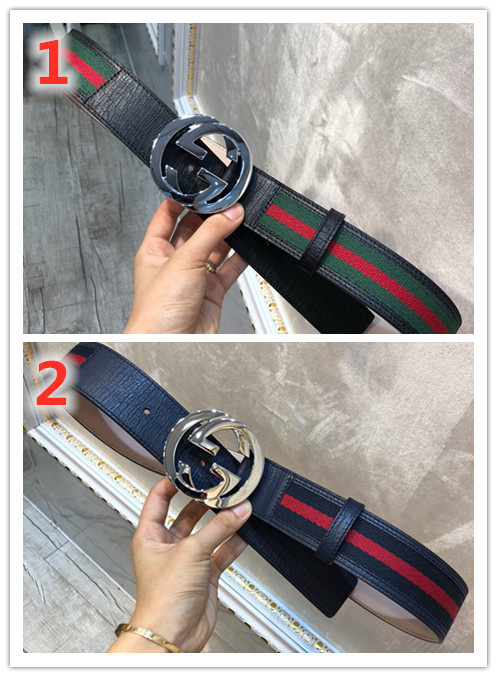 Belts-Gucci,wholesale replica shop , ID: PY563,$:55USD