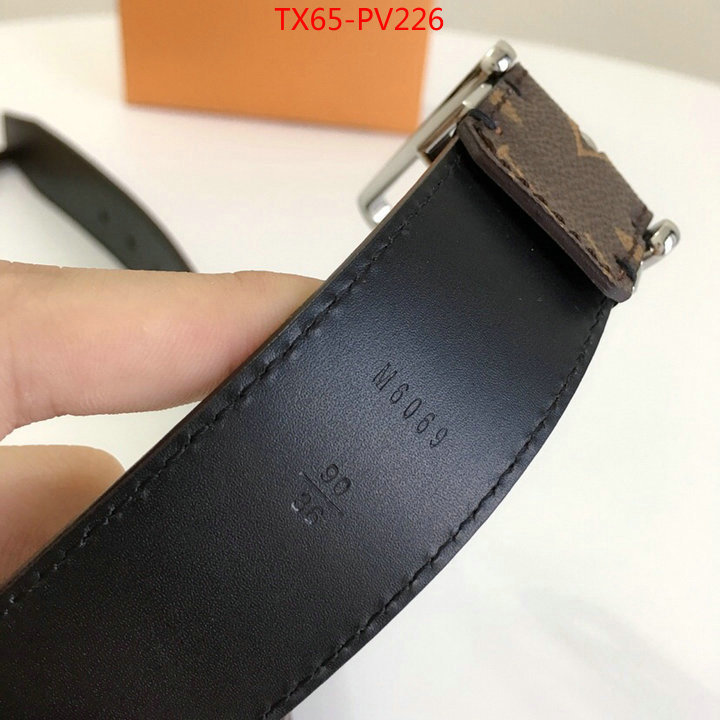 Belts-LV,best website for replica , ID: PV226,$:65USD