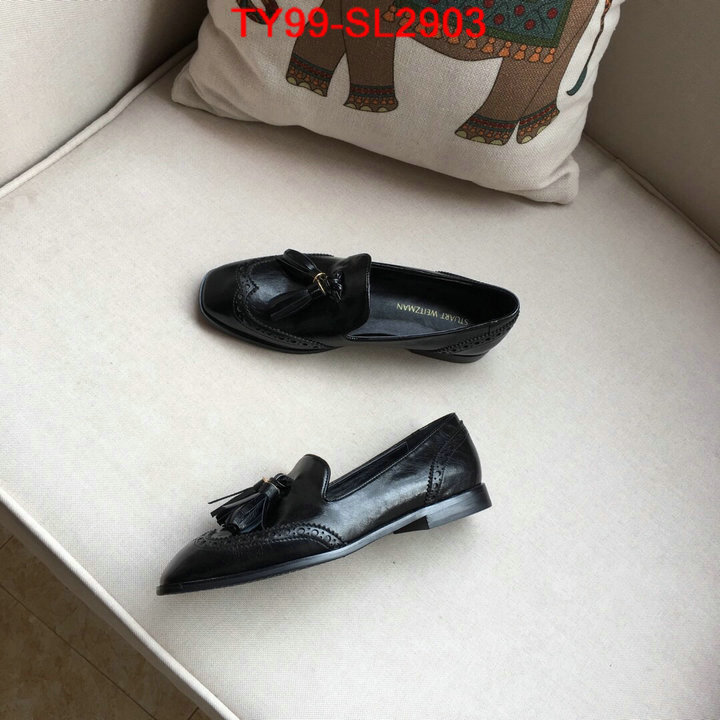 Women Shoes-Stuart Weirzman,where can you buy a replica ,cheap online best designer , ID: SL2903,$: 99USD