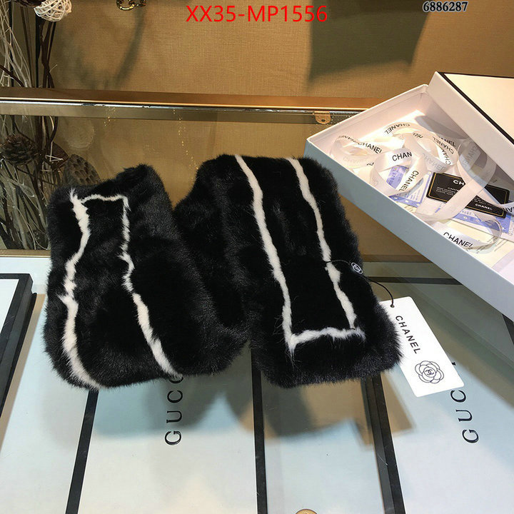 Scarf-Chanel,outlet 1:1 replica , ID: MP1556,$: 35USD