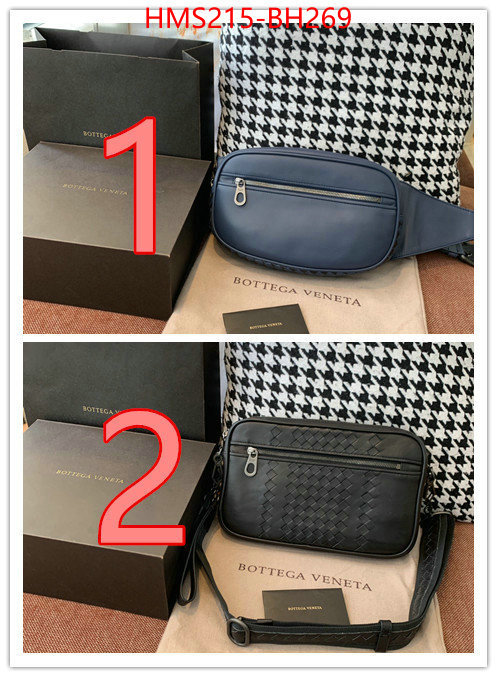 BV Bags(TOP)-Diagonal-,flawless ,ID: BH269,$: 215USD