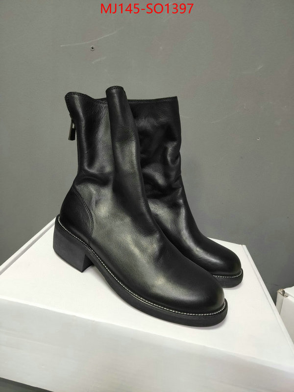 Women Shoes-Guidi,aaaaa+ replica designer , ID: SO1397,$: 145USD