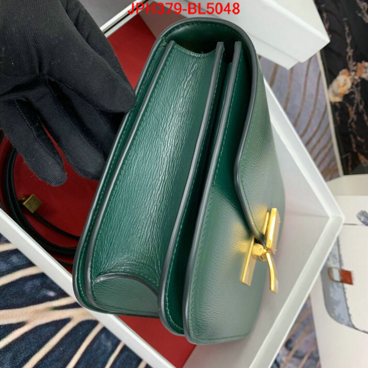 CELINE Bags(TOP)-Classic Series,high quality happy copy ,ID:BL5048,$: 379USD