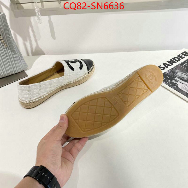 Women Shoes-Chanel,7 star collection , ID: SN6636,$: 82USD